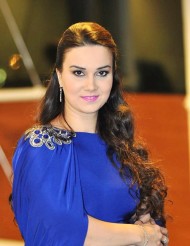 Bəyimxanım Vəliyeva