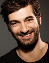 İlker Kaleli