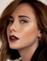 Burçin Terzioğlu