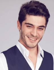 Burak Deniz
