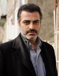 Sermiyan Midyat