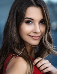 Leyla Lydia Tuğutlu