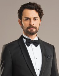 Birkan Sokullu