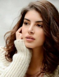 Deniz Baysal