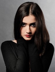 Sevda Erginci