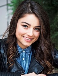 Ayça Ayşin Turan