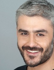 Kanbolat Görkem Arslan