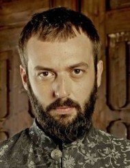 Okan Yalabık