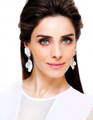 Nur Fettahoğlu