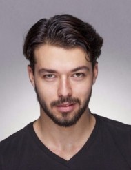 Hilmi Cem İntepe