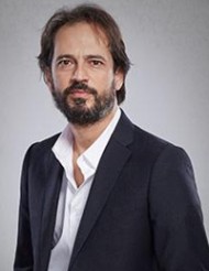 Timuçin Esen