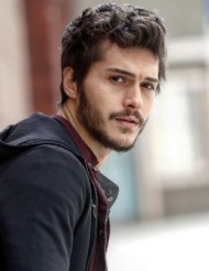 Alperen Duymaz