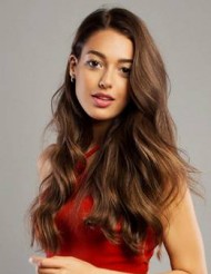 Dilan Çiçek Deniz