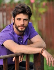 Berk Cankat