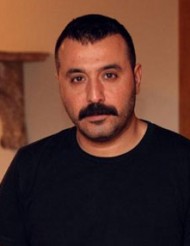 Mustafa Üstündağ