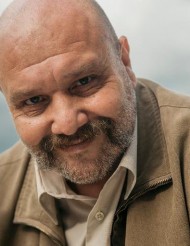 Ahmet Mümtaz Taylan