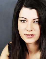Filiz Ahmet