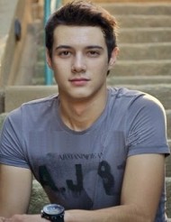 Mert Yazıcıoğlu
