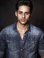 Ekin Mert Daymaz