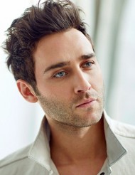 Seçkin Özdemir