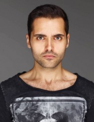Yalçın Hafızoğlu