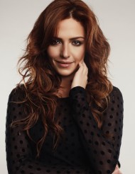 Sinem Öztürk