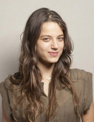 Leyla Tanlar