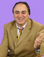 Cavan Zeynallı