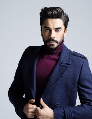 Gökhan Alkan