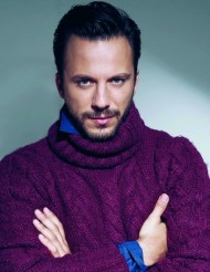 Serkan Altunorak