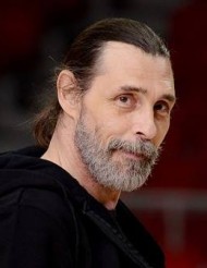 Erdal Beşikçioğlu