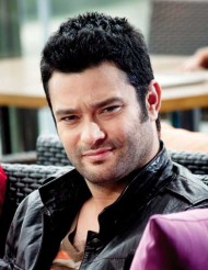 Cem Kılılç