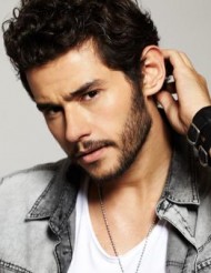 Cem Belevi