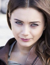 Damla Sönmez