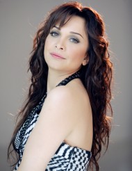 Evrim Akın
