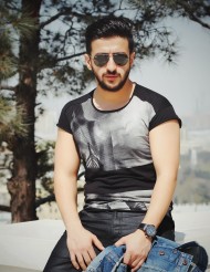 Abbas Bağırov