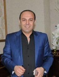 Elariz Məmmədoğlu