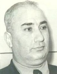 Əliövsət Sadıqov