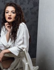 Dilarə Kazımova