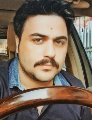 Cavidan Novruz