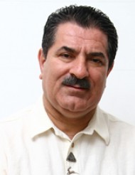Ağadadaş Ağayev