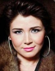 Elnarə Xəlilova