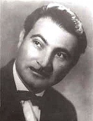 Gülağa Məmmədov
