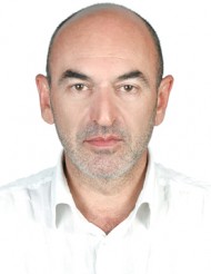 İlqar Muradov