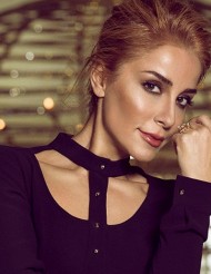 İradə İbrahimova