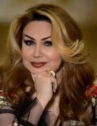 Könül Kərimova