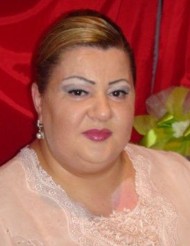 Könül Xasıyeva