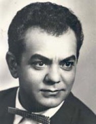 Lütfiyar İmanov
