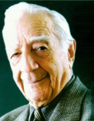 Mirzə Babayev