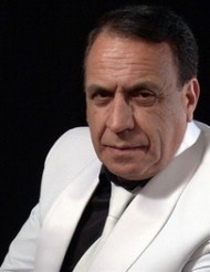 Mübariz Tağıyev